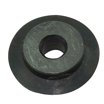 Monument Wheel For Automatic Copper Pipe Cutters W15PC