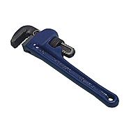 Faithfull Leader Pattern Pipe Wrench 350mm