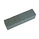 Faithfull FAIRBRICKP8 Rubbing Brick Plain 8x2x2in