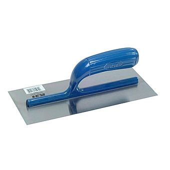 RST Finishing Trowel 11x4.1/2" (280x115mm) RST6025