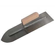 RST Flooring Trowel 16"x4.1/2" (400x113mm) RST201