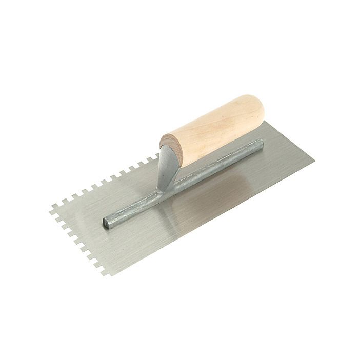 r-s-t-notched-trowel-6mm-square-notch-ray-grahams-diy-store