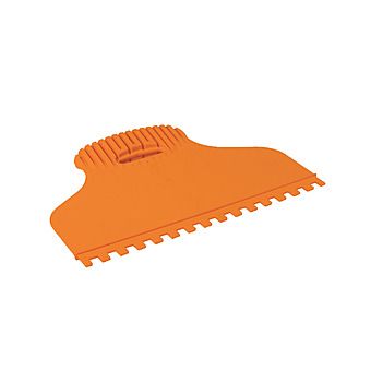 Vitrex Large Spreader 102961