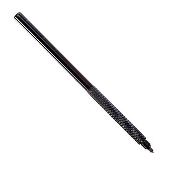 Vitrex Tile Scribe 102075
