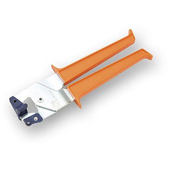 Vitrex Heavy Duty Tile Cutter 101490