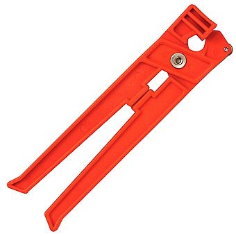 Vitrex Tile Cutter 102720