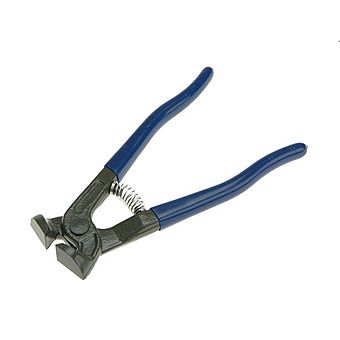 Vitrex Tile Nipper/Cutter 102430