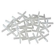 Vitrex Tile Spacers 1.5mm 1000pk 102153