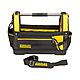 Stanley FatMax Open Tote Tool Bag 18 inch 193951