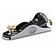 Stanley 60.1/2 Block Plane 1.3/8&quot; 512060