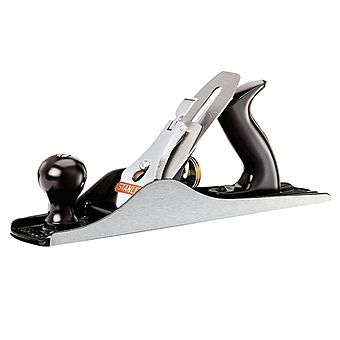 Stanley No.5 Jack Plane 2" (50mm) 112005