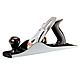 Stanley No.5 Jack Plane 2&quot; (50mm) 112005