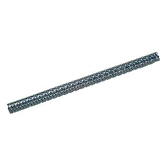 Stanley Surform Round Blade 10" (250mm) 521291