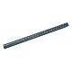Stanley Surform Round Blade 10&quot; (250mm) 521291