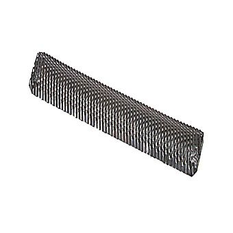 Stanley Surform Blade 10" (250mm) 521299