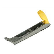 Stanley Surform Metal Body Planerfile 521122