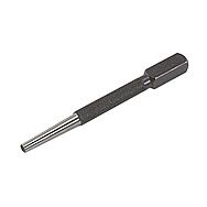 Priory 66 Nail Punch 1/8" 6618