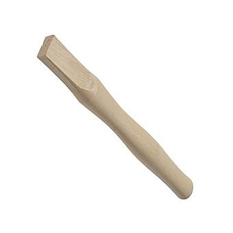 Faithfull FAIHAE14 Hickory Adze Eye Claw Handle 14in