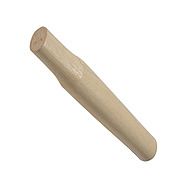 Faithfull FAIHC10 Hickory Club Hammer Handle 10in