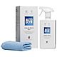 Autoglym Aqua Wax Kit