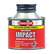 Evo-Stik Impact Adhesive 250ml