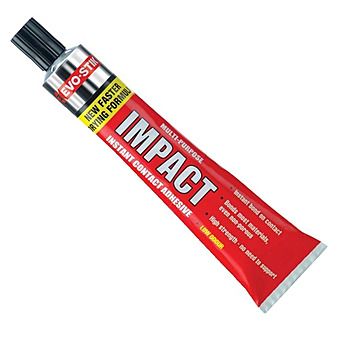 Evo-Stik Impact Adhesive 32g