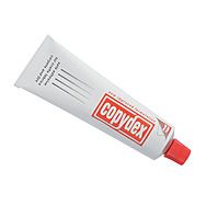 Copydex Adhesive - 50ml