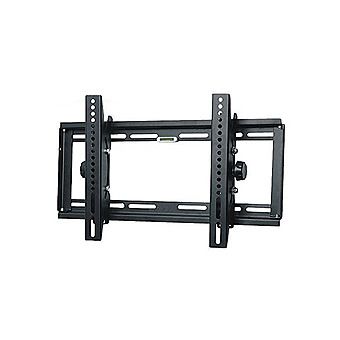 Kingavon TV205 32-75" Tilting TV Bracket