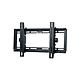 Kingavon TV205 32-75&quot; Tilting TV Bracket