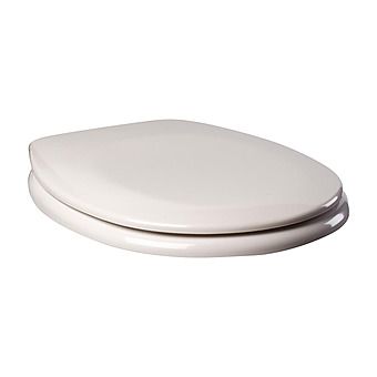 Picture of Tema TPL Antibacterial Toilet Seat