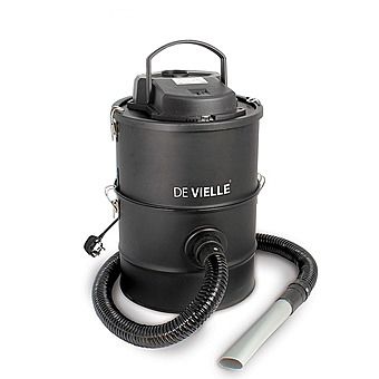 best cleaning products to get rid of dog urine smell