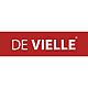 De Vielle Heritage Cast Iron Kettle-Design Humidifier