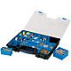 DRAPER 25924 22 COMPARTMENT ORGANISER