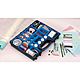 DRAPER 25924 22 COMPARTMENT ORGANISER