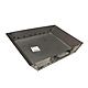 Large Dog Grate Ash Pan 395 x 310mm