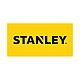 Stanley FatMax 20&quot; Metal Plastic Tool Box
