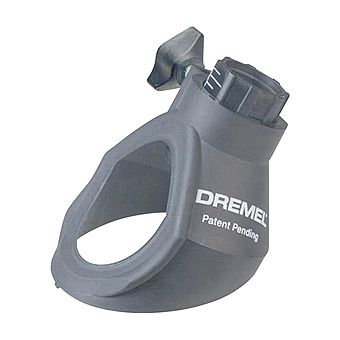 Dremel Wall & Floor Grout Removal Kit