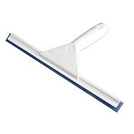 Ettore Shower Sweep - Bath Squeegee