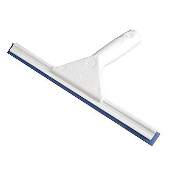 Ettore Shower Sweep - Bath Squeegee