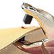 Draper 31096 210mm Interchangeable Hole Punch and Eyelet Pliers