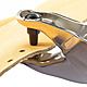 Draper 31096 210mm Interchangeable Hole Punch and Eyelet Pliers