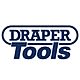 Draper 31096 210mm Interchangeable Hole Punch and Eyelet Pliers