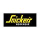 Snickers Workwear 9110 Hardwearing Knee Pads