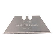 Stanley 1991 Trimming Knife Blades