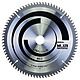 Bosch 260 x 3.2 x 30mm 80T Circular Saw Blade 2608641204