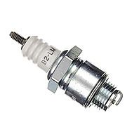 NGK B2LM Spark Plug 1147