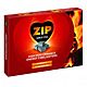 Zip Original Fire Lighters 40pk