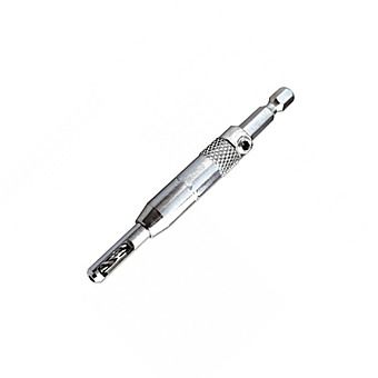 Trend SNAP/DBG/5 Snappy 5/64" Self Centring Drill Guide