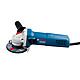 Bosch GWS 750 115mm 750w Professional Angle Grinder 110V