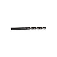 Bosch HSS 3/64" Ground Metal Drill Bit 2608585435